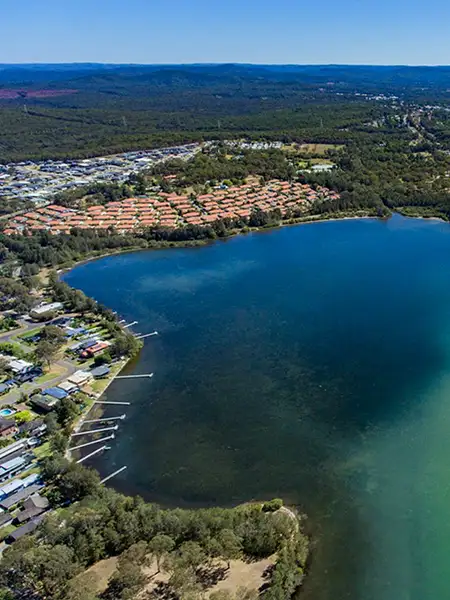 About 24/7 Care Your Way